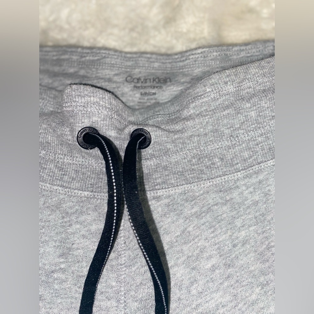 Calvin Klein Performance Matching Set - image 6